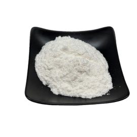China Wholesale Material Natural Powder Wheat Dietary Fiber