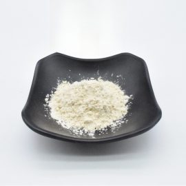 Bulk Alpha Amylase Enzyme Inhibitors Extract White Kidney Bean Extract