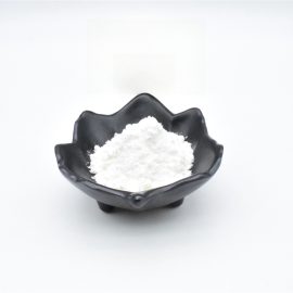 High Quality Nutritional Supplement Skincare Product Natural CAS 471-05-6 98% Zingiber Zerumbet Extract Zerumbone Powder