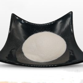 Weight Loss Cetilistat Cetilistate Powder for Fat Burning CAS 282526-98-1