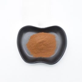 Factory Wholesale Total Cistanche Glycosides Powder