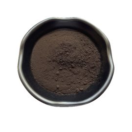 Factory 1% 2% 8% Heme Iron Powder CAS 16009-13-5 Health Care Heme Iron