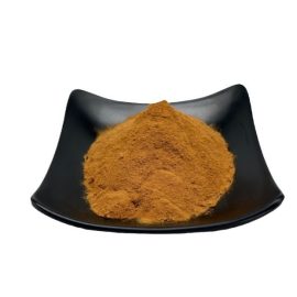 Herbal Extract Weight Loss Lotus Leaf Extract Nuciferine 10% Lowering Blood Pressure