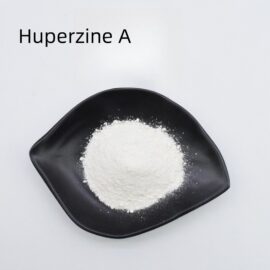 atural Ingredient Intermediate Huperzine a 1% 98% CAS 102518-79-6