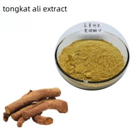 High Qaulity Natural Eclipta Alba Extract Wedelolactone 2% Eclipta Alba Extract Powder